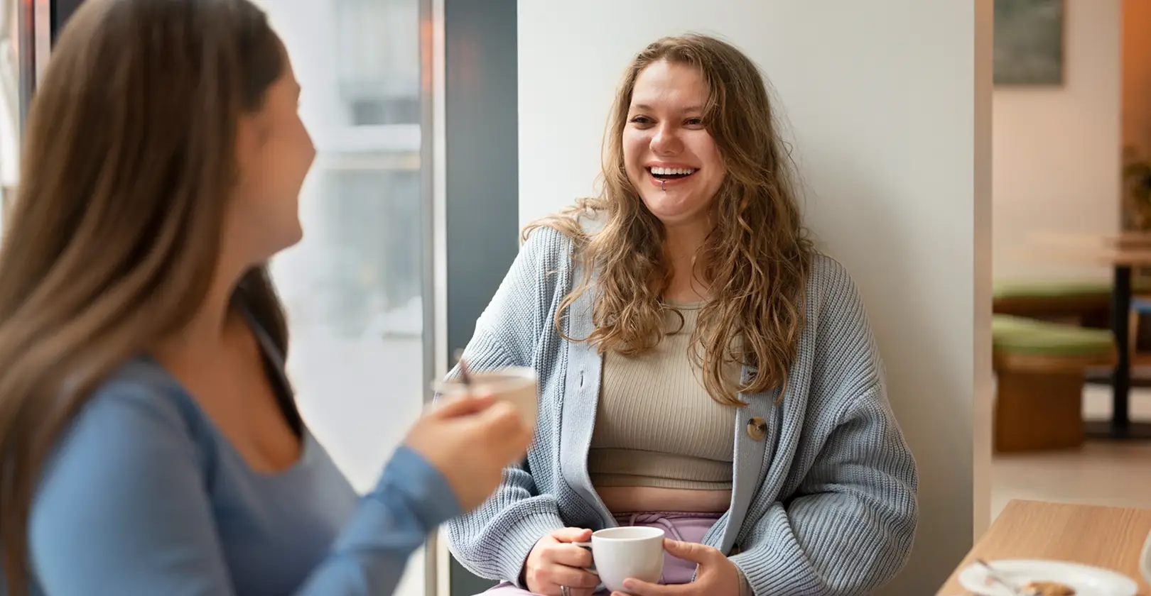 Behavioral Health in Calabasas